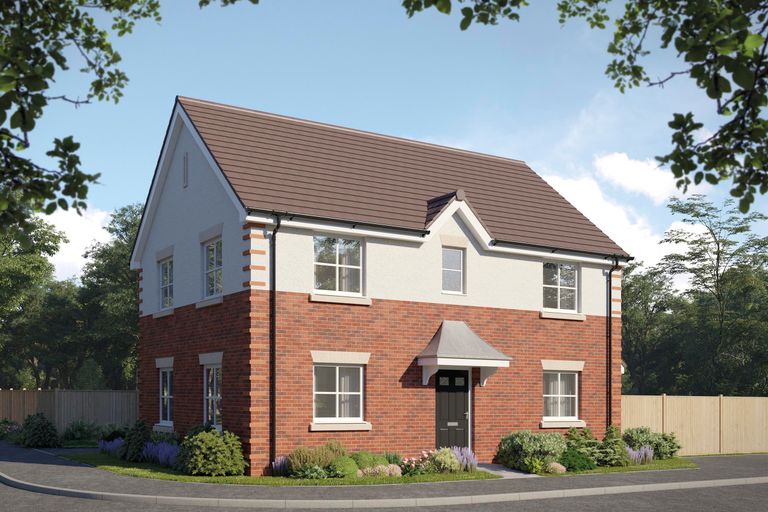 Property 1 of 16. CGI Image