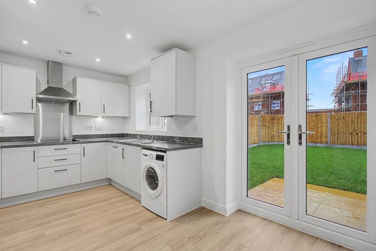 Property 3 of 10. (Main)