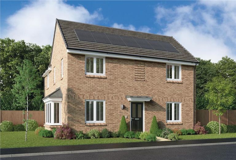 Property 1 of 11. Representative Image
