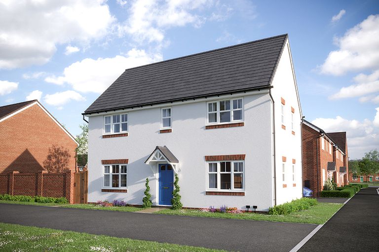 Property 1 of 5. Ds16260 [Bh] 354 Keats Plot 436_Web