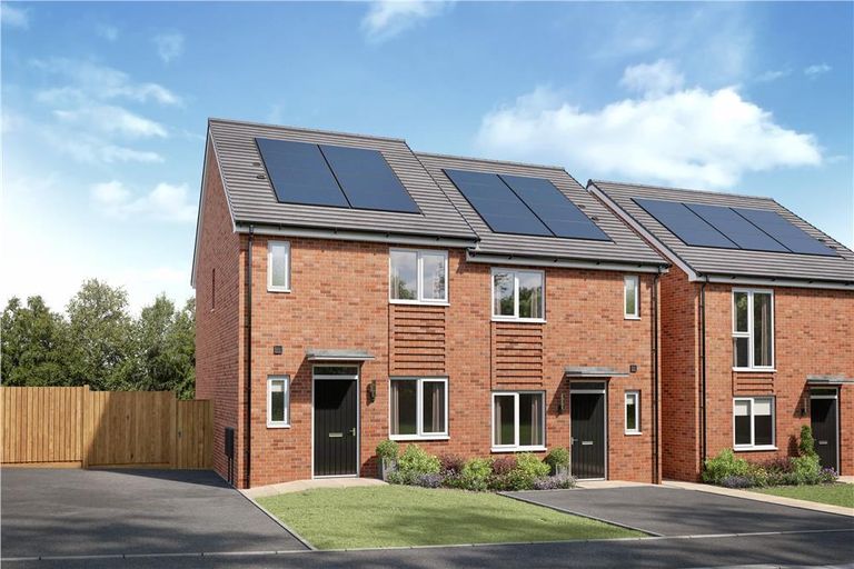 Property 1 of 12. Representative Image