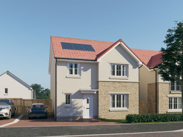 Property 1 of 15. CGI Plot 11