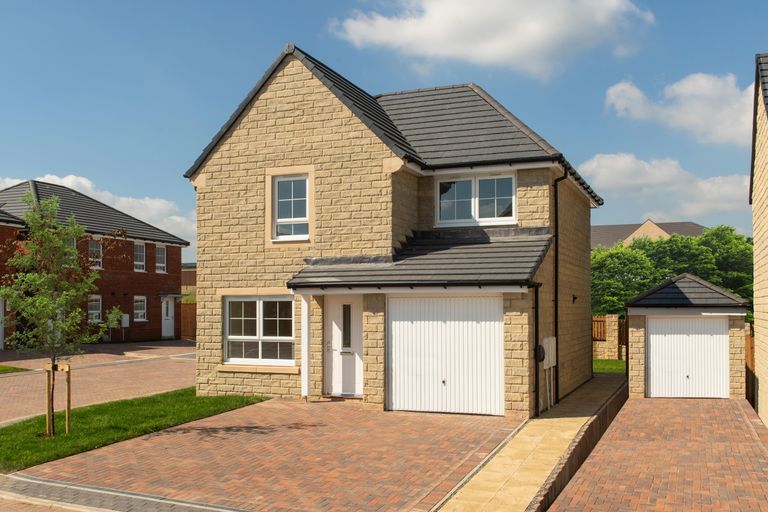 Property 1 of 9. Starling