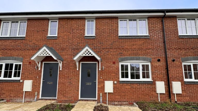 Property 2 of 8. Plot Image