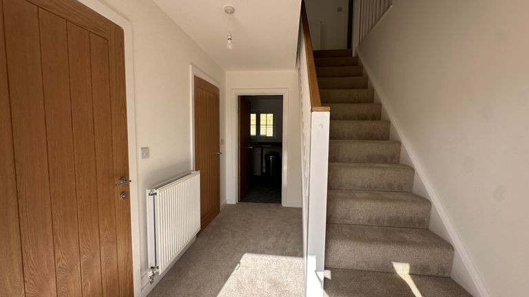 Property 2 of 11. Plot Image