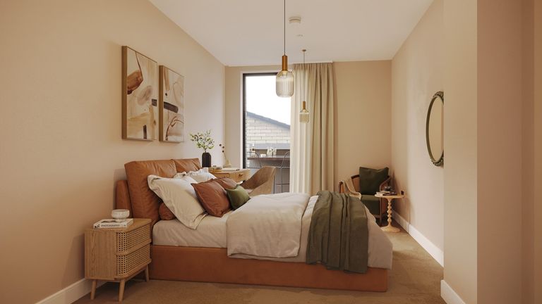 Property 3 of 14. Images