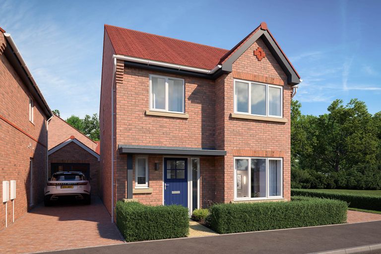 Property 1 of 15. CGI