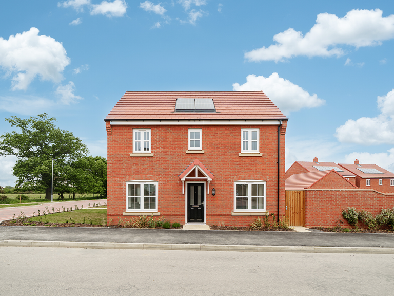 Property 2 of 8.