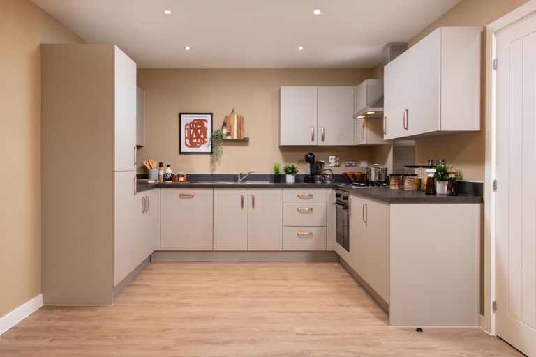 Property 3 of 7. Typical Photography