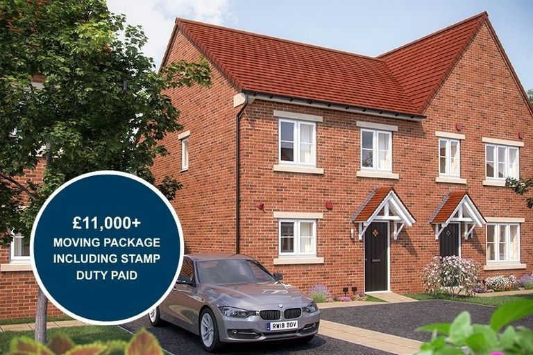 Property 1 of 9. 71 Greenwell Park