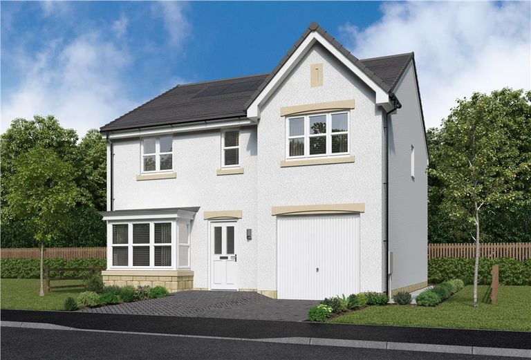 Property 1 of 14. Representative Image
