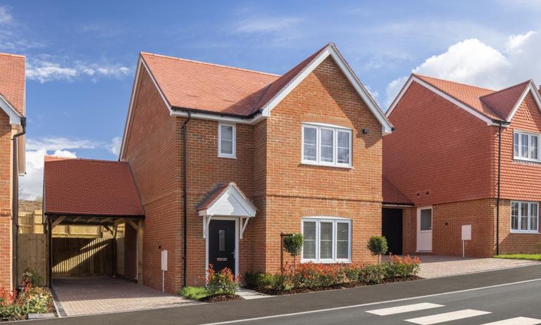 Property 1 of 8. Dandara - Zoopla -