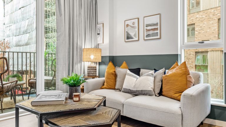 Property 2 of 19. Plot Image