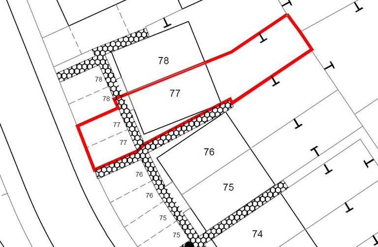 Property 2 of 12. Plot 77.Jpg