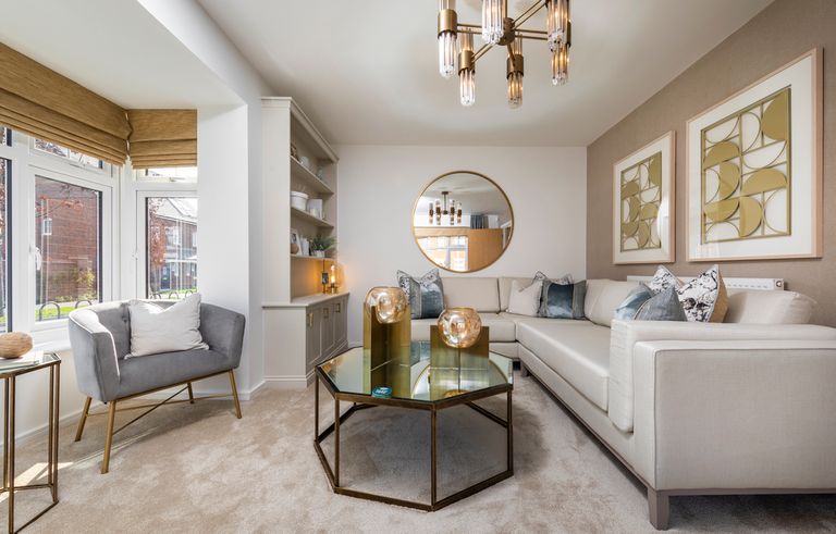 Property 3 of 6. New Ashbourne-009