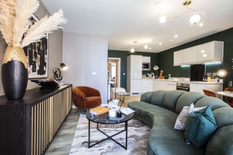 Property 3 of 8. Vb1964138 Www Andrewhendry Com41 1600x1041