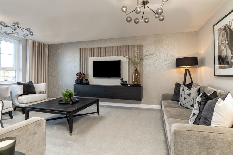 Property 2 of 8. Dev002497_Ballater_H469_04