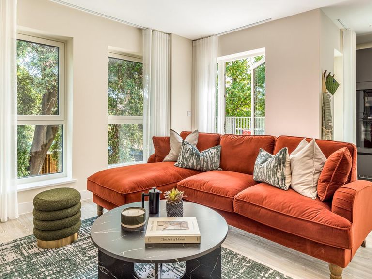 Property 3 of 9. Ngp Show Apartment