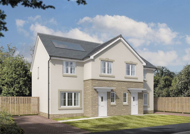 Property 1 of 13. CGI
