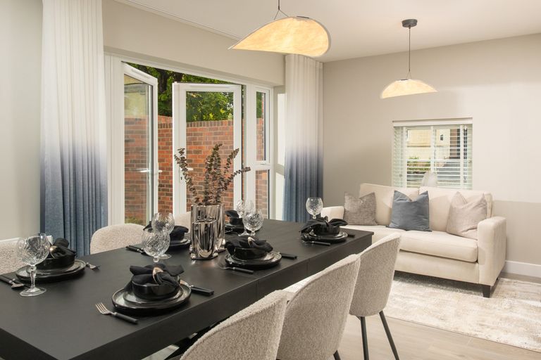 Property 3 of 8. 006 Vistry_Countryside_Kensingtonfields_Beckwith_Internals_Web