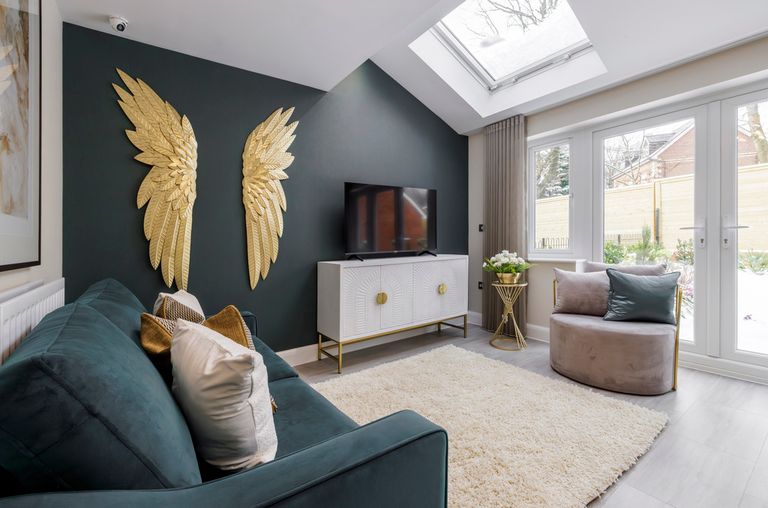 Property 3 of 6. Bowmont-012