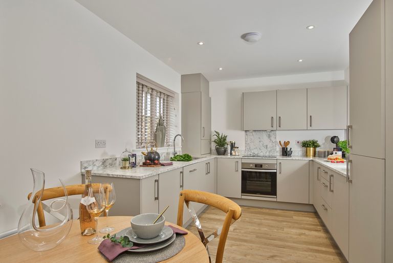 Property 2 of 7. 242046-061