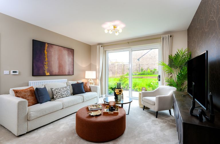 Property 2 of 11. B-Vise-Walpk-Plot4Feb24-008