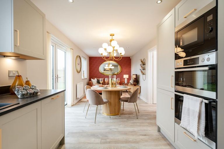 Property 3 of 18. Representative Image