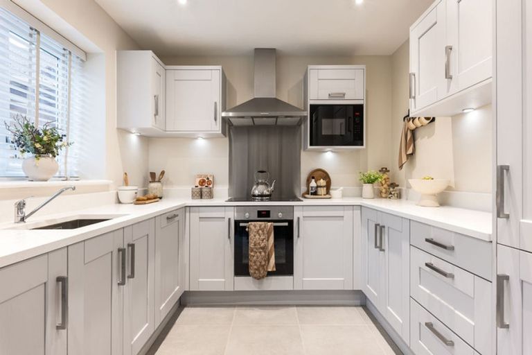 Property 2 of 16. Vb5586844 Watton S 3Bedshowhouse 14  1  1024x683