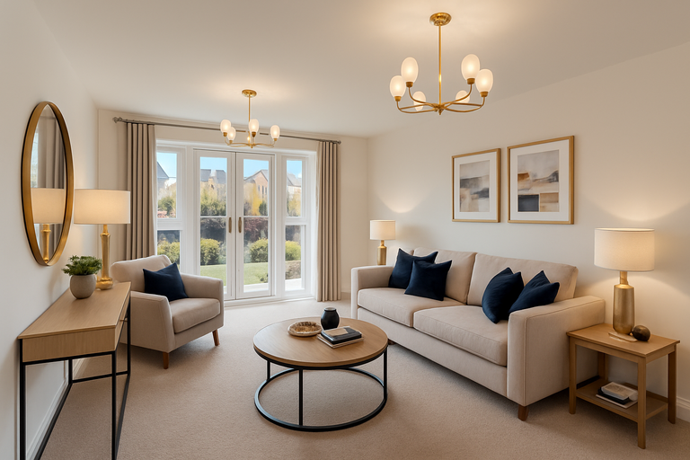 Property 3 of 4. Internal CGI