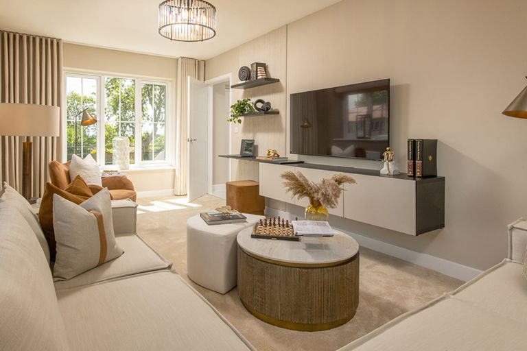 Property 1 of 10. 018 Vistry_Countryside_Kensingtonfields_Kingfisher_Web