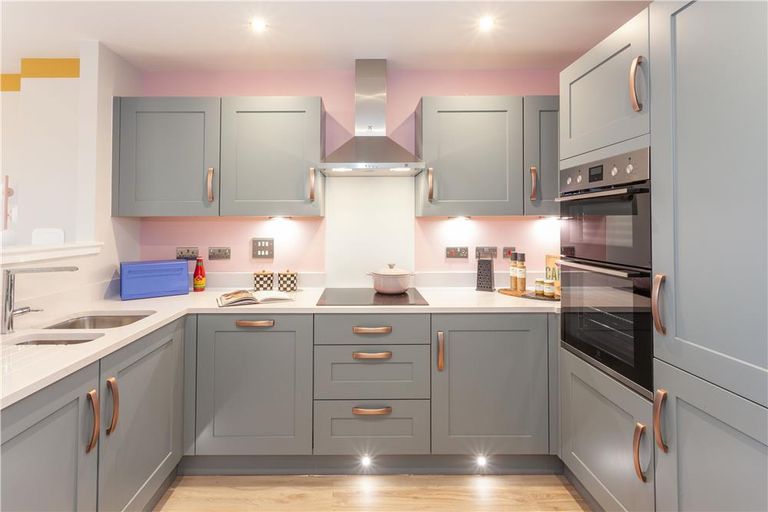 Property 3 of 17. Representative Image
