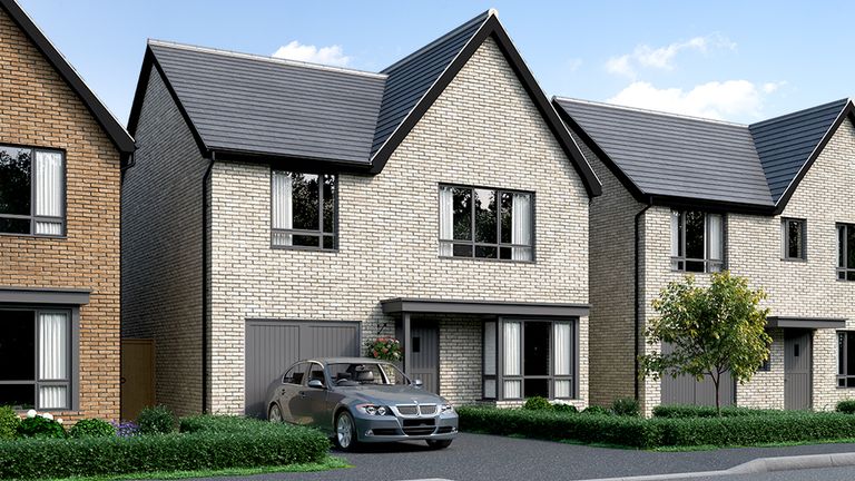 Property 1 of 2. Birkdale_09-01-22_Lr