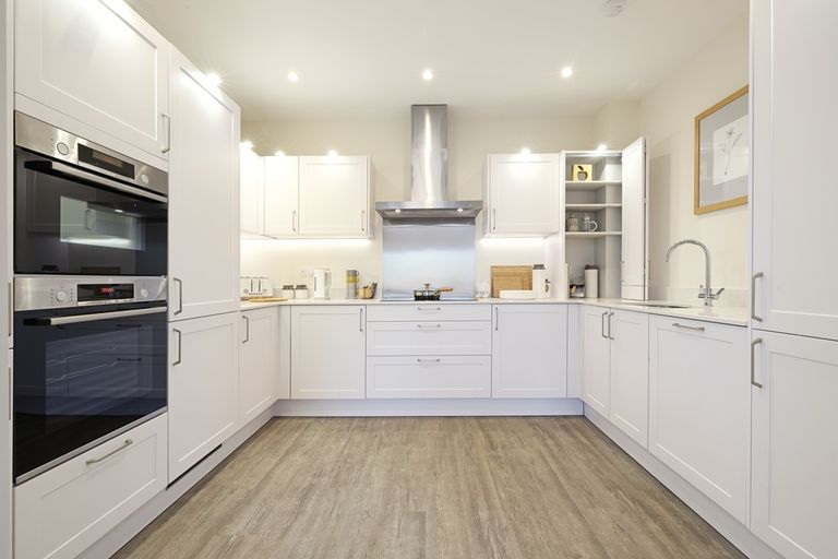 Property 2 of 12. Show Home Image