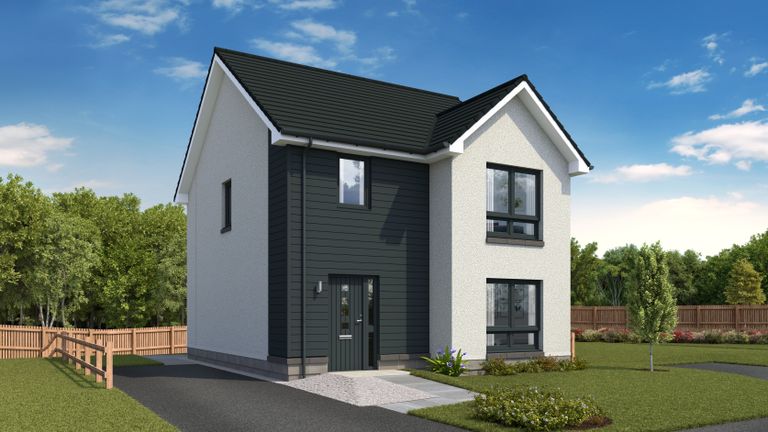 Property 2 of 12.
