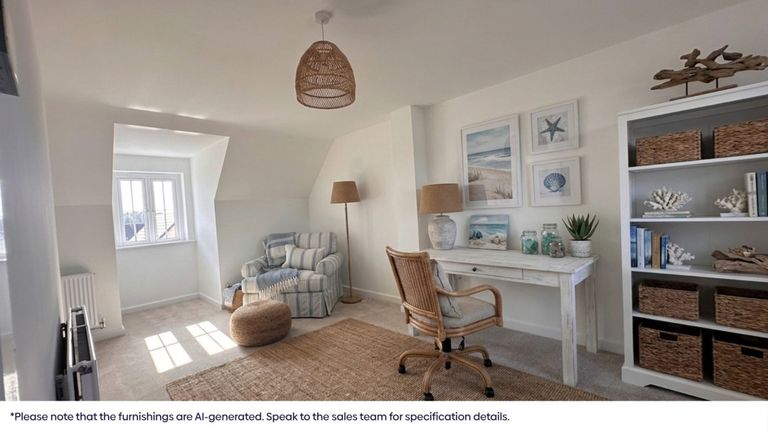 Property 2 of 16. Plot Image