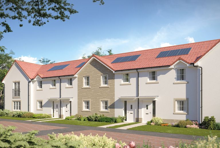 Property 1 of 6. CGI