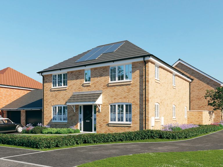 Property 2 of 15. CGI