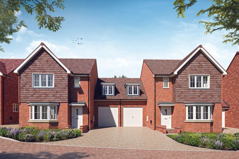 Property 1 of 7. Vb5415249 The Mimram Cam 10 11 CGI Hr 1600x1200