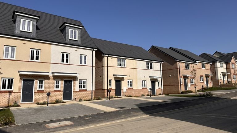 Property 1 of 11. Plot Image