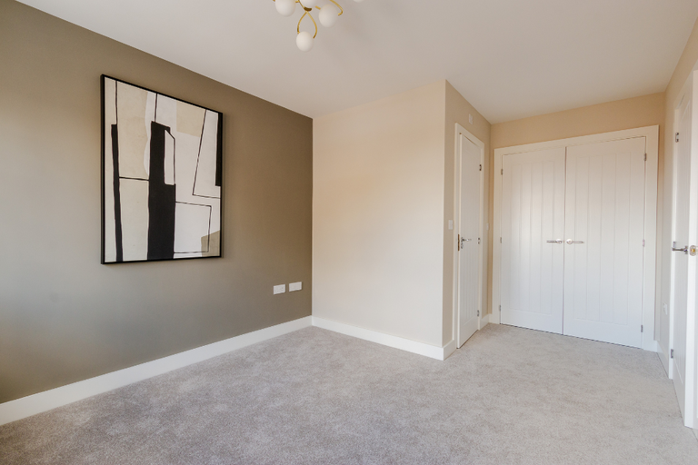 Property 2 of 25.