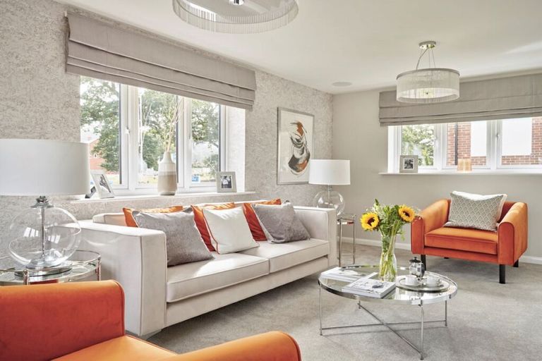 Property 2 of 7. Nwell_Spruce_Carousel_005