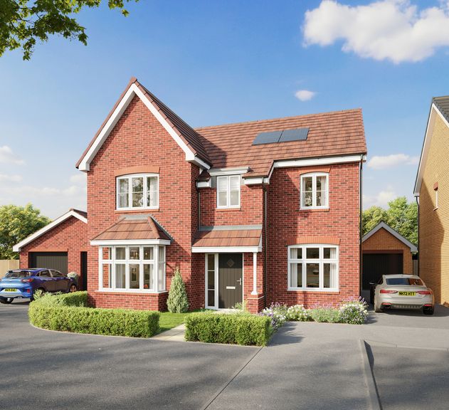 Property 1 of 9. Fshay003 Stone Walk_Lime X518_Plot 48_Final