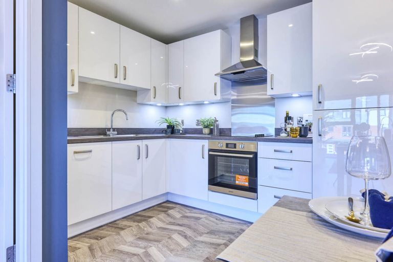 Property 2 of 10.
