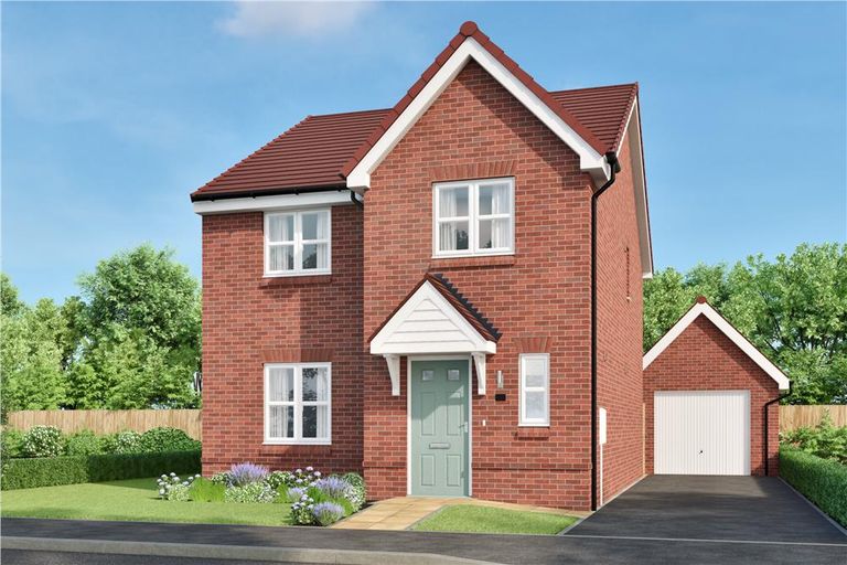 Property 1 of 10. Representative Image