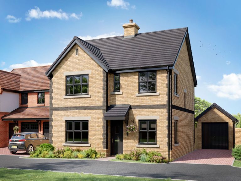 Property 2 of 9.