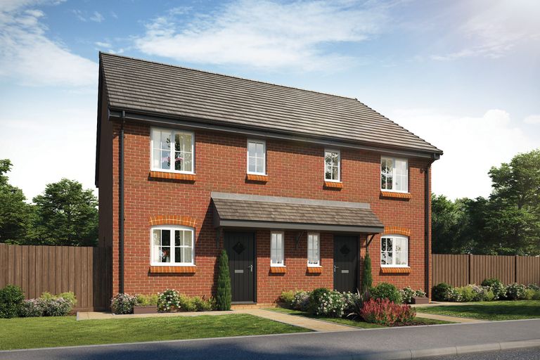 Property 1 of 9. CGI