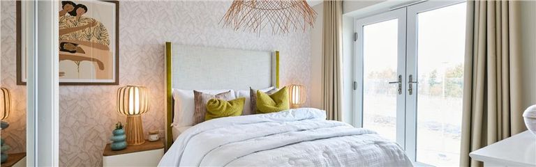 Property 3 of 9. Representative Image