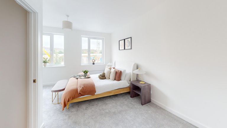 Property 1 of 16. Plot Image