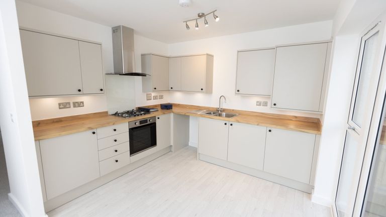 Property 2 of 13. Plot Image